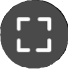full-screen view icon