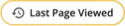 Last page viewed button