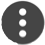 Three vertical dots action menu